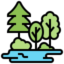 100% Sustainable