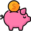 Save Money